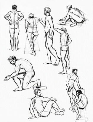 Untitled Untitled