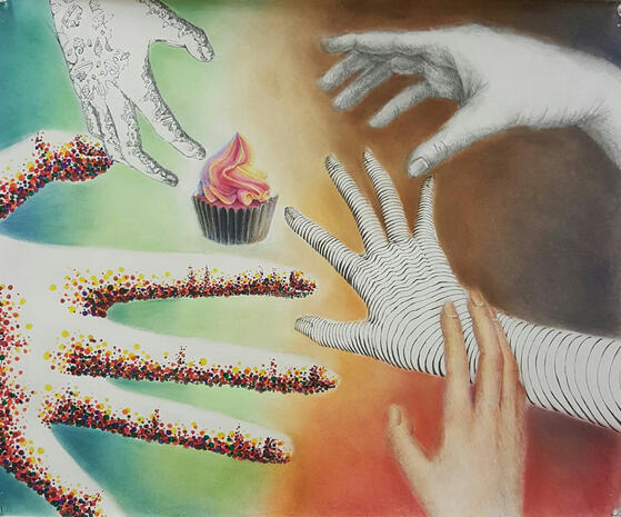 Untitled Untitled