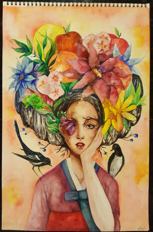 Untitled Untitled