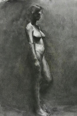 Untitled Untitled