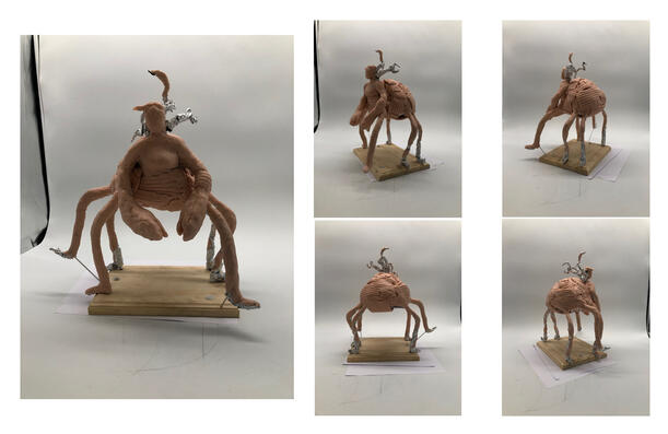 Untitled Untitled