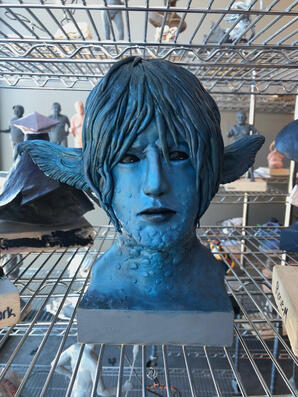 Untitled Untitled