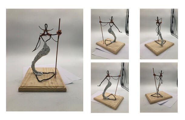 Untitled Untitled